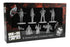 House of 1000 Corpses Miniatures
