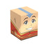 ATLA Aang Deck Box