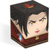 ATLA Azula Deck Box