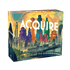 Acquire
