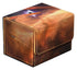 Adagia Windswept Bastion Deck Box