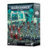 Aeldari Combat Patrol