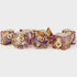 Aether Abstract Liquid Core Dice Set (7)