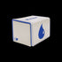 Magic the Gathering CCG: Mana 8 - Alcove Edge Deck Box - Island
