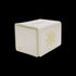 Magic the Gathering CCG: Mana 8 - Alcove Edge Deck Box - Plains