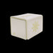 Magic the Gathering CCG: Mana 8 - Alcove Edge Deck Box - Plains