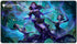 Alela Playmat