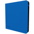 Arcane Fortress 12 Pocket Blue