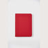Arcane Fortress Red 9 Pocket Binder