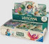 Archazia's Island Booster Box