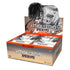 Attack on Titan Apocalypse Booster Box