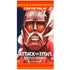 Attack on Titan Battle for Humanity Booster Pack