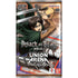 Attack on Titan Booster Pack