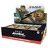 Avatar Jumpstart Booster Box (24 ct)