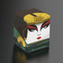 Avatar Kyoshi Deck Box