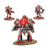 Eye of Terror Battalion Imperial Knights