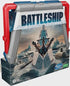 Battleship