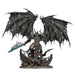 Be'Lakor The Dark Master