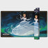 Bibbidi Bobbidi Boo Play Mat
