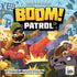Boom Patrol