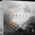 Brass Birmingham