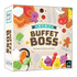 Buffet Boss