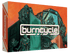 Burncycle