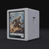 Cardzilla Deck Box 100+ White