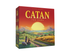 Catan 6E