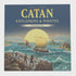 Catan Explorers and Pirates