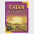 Catan Traders and Barbarians 5-6 Player Expansion 5th Edition