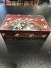 Champions of Kamigawa - Booster Box