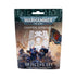 Chapter Approved Objective Set 25-26