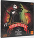 Checkers The Nightmare before chistmas