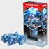 Cleric Adventure Dice