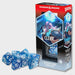 Cleric Adventure Dice