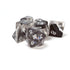 RPG Dice Set (7): Clubs