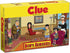 Clue Bobs Burgers