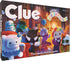 Clue Squishmallows