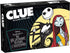 Clue The Nightmare Before Christmas