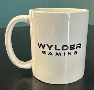 Coffee Mugs