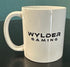 Coffee Mugs
