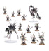 Combat Patrol Drukhari