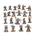 Combat Patrol Iron Warriors