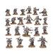 Combat Patrol Iron Warriors