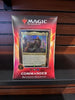 Commander 2020 Deck - Ruthless Regiment