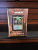 Commander 2021 Decks - Silverquill Statement