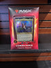 Commander 2020 Deck - Timeless Wisdom