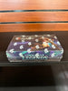 Commander Legends - Draft Booster Box