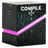 Compile Game